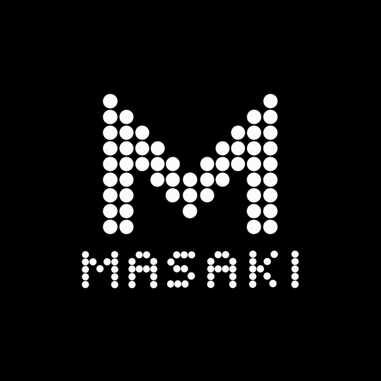 MASAKI