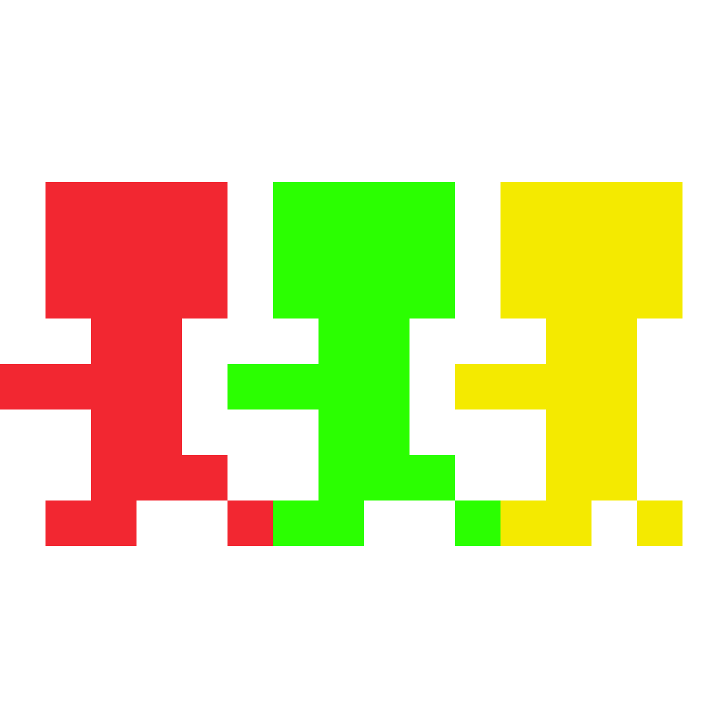 MASAKI(B)