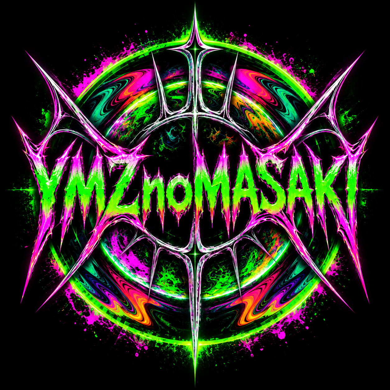 YMZnoMASAKI
