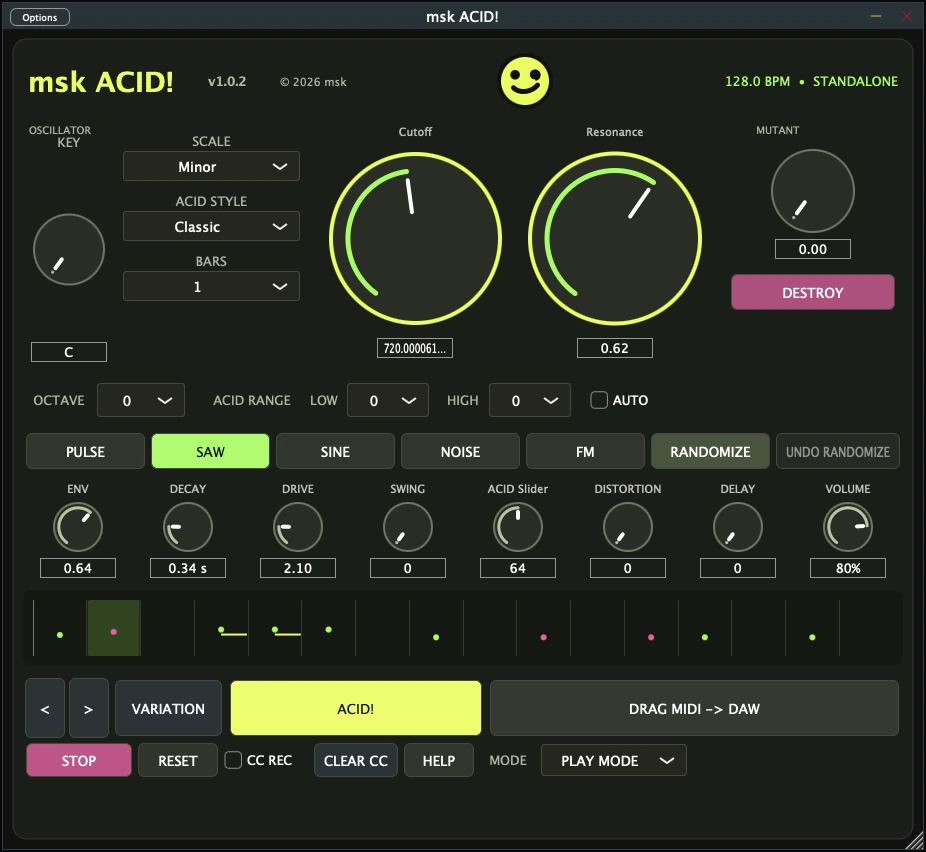 msk ACID! v1.0.2 actual interface